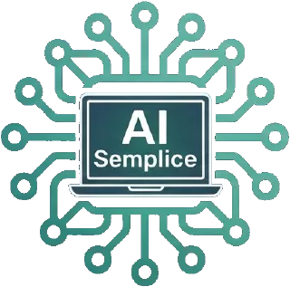 AI Semplice