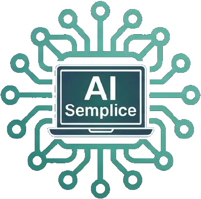 AI Semplice - Community